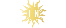 Casinoly Casino — offizielle Seite